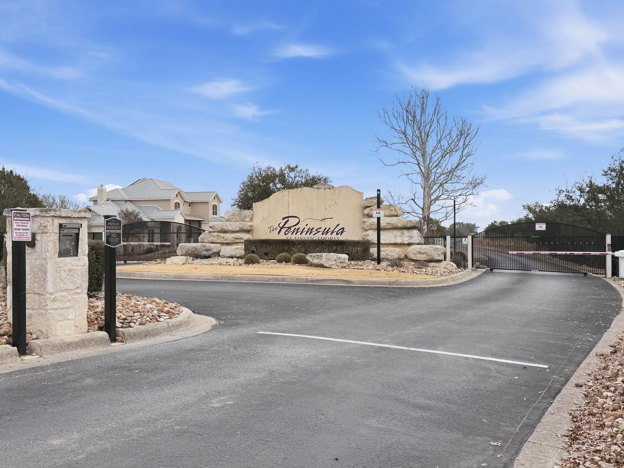 119 Spiritual Ps, Spring Branch, TX 78070