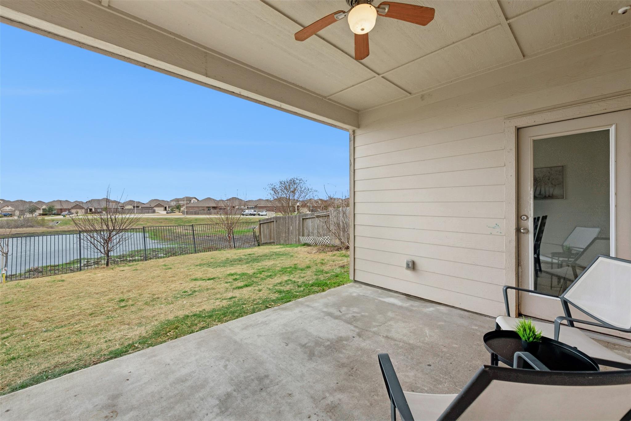 19809 Per Lange Ps, Manor, TX 78653