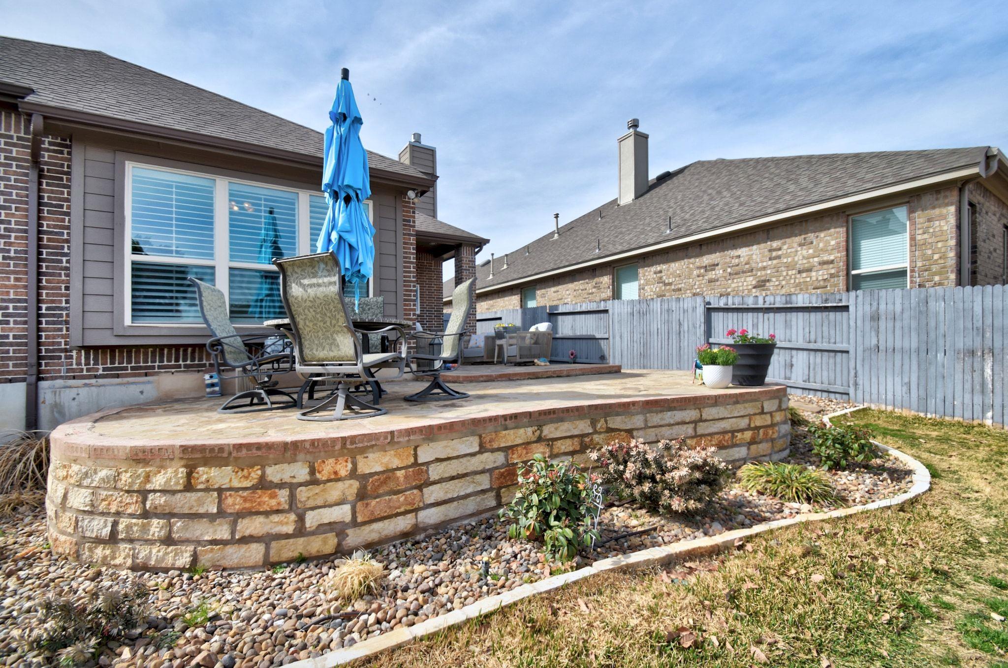 504 Mission Hill Rn, New Braunfels, TX 78132