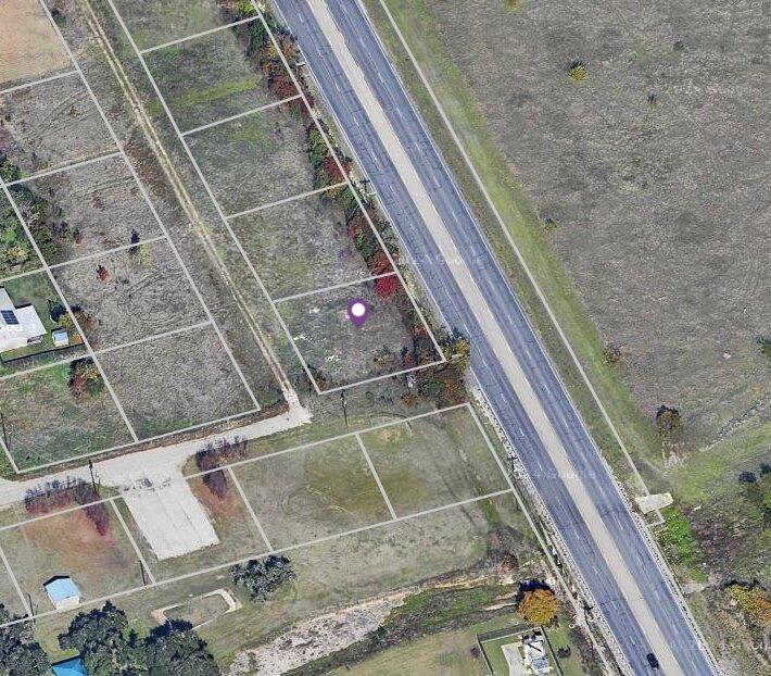 2500 Poplar LN, Cedar Park, TX 78613