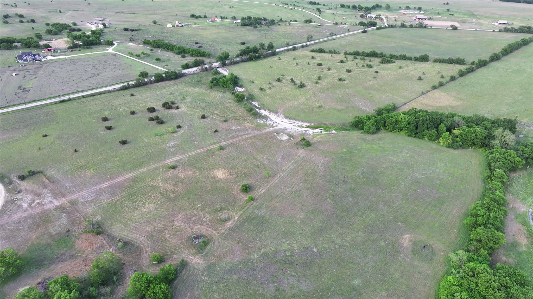 TBD Block 2 Lot 4 Hackberry Rd, Salado, TX 76571