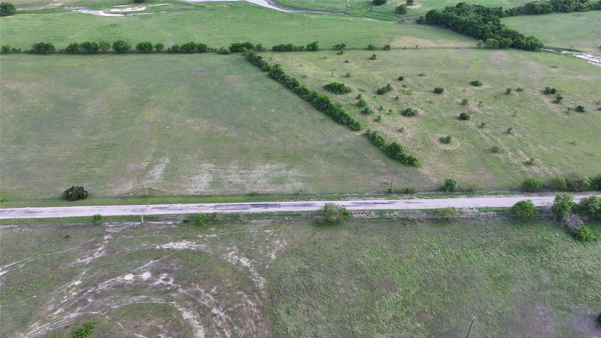 TBD Block 2 Lot 4 Hackberry Rd, Salado, TX 76571