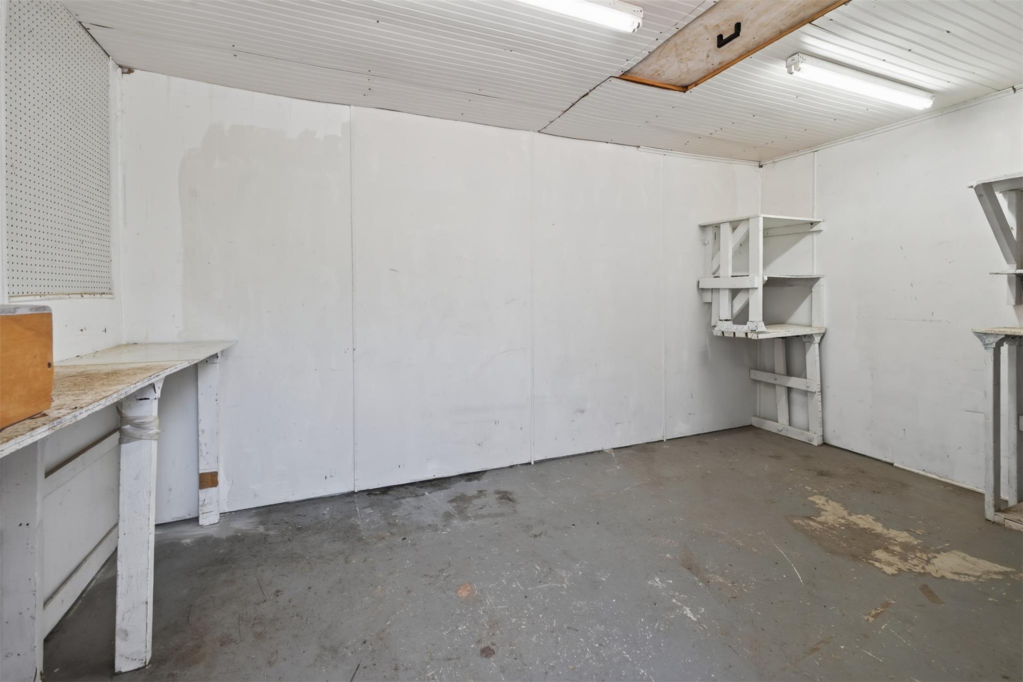 1761 Cottonwood RD, Fischer, TX 78623