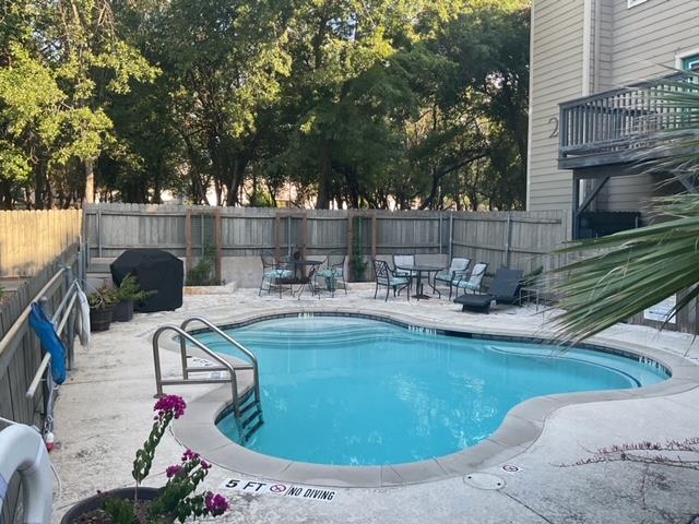 6700 Cooper Ln #40, Austin, TX 78745