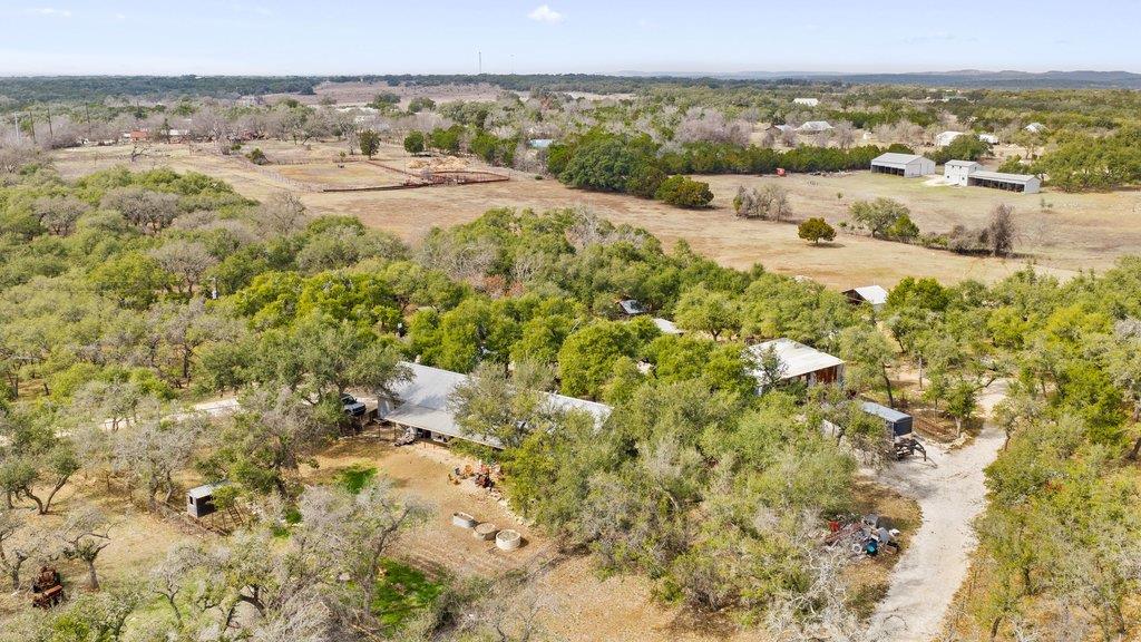 5400 Fm 2325, Wimberley, TX 78676