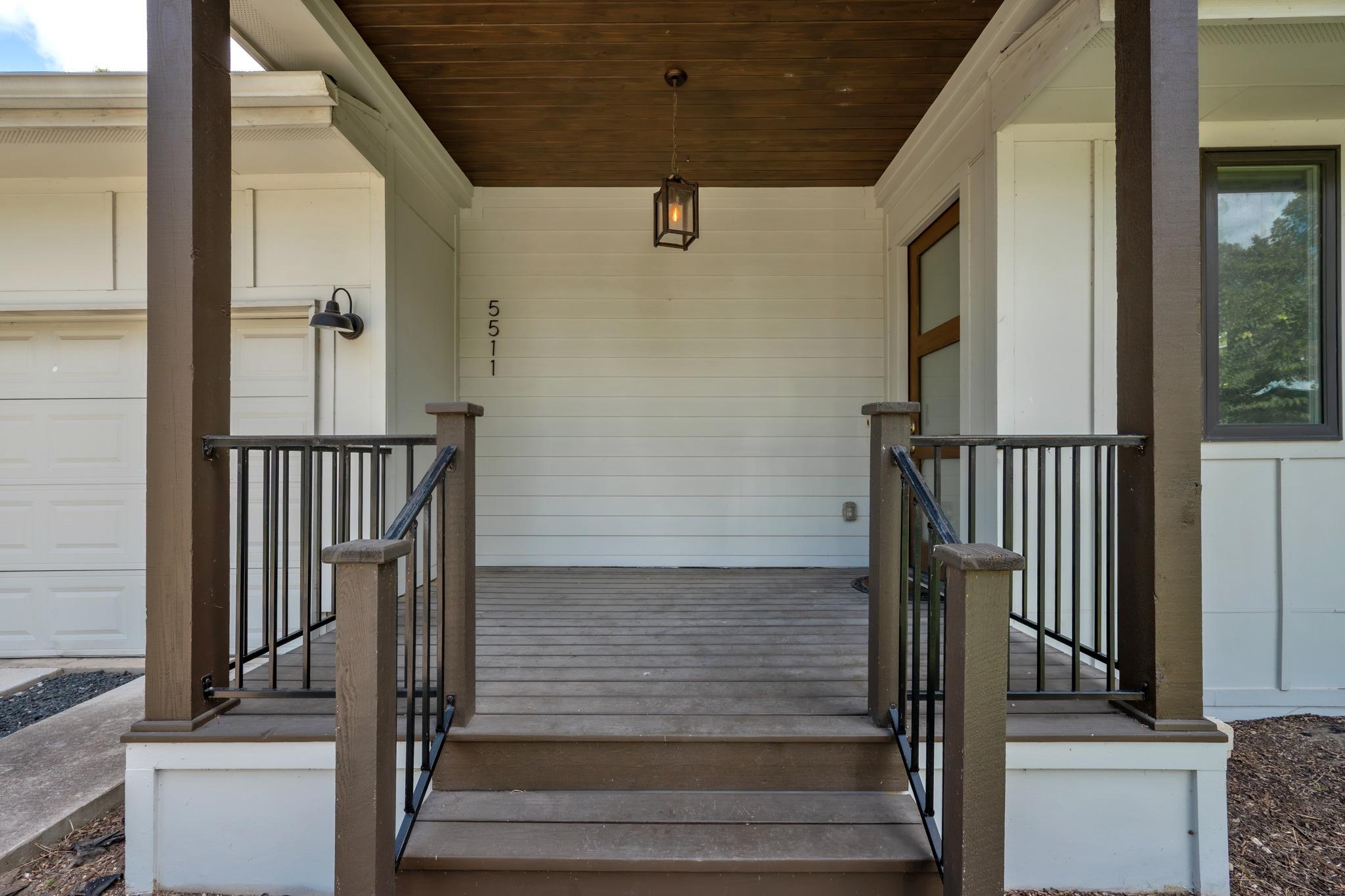 5511 Avenue G #1, Austin, TX 78751