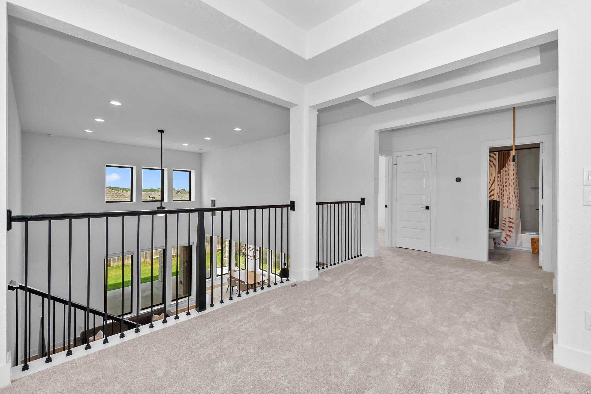 305 Reef Band DR, Kyle, TX 78640