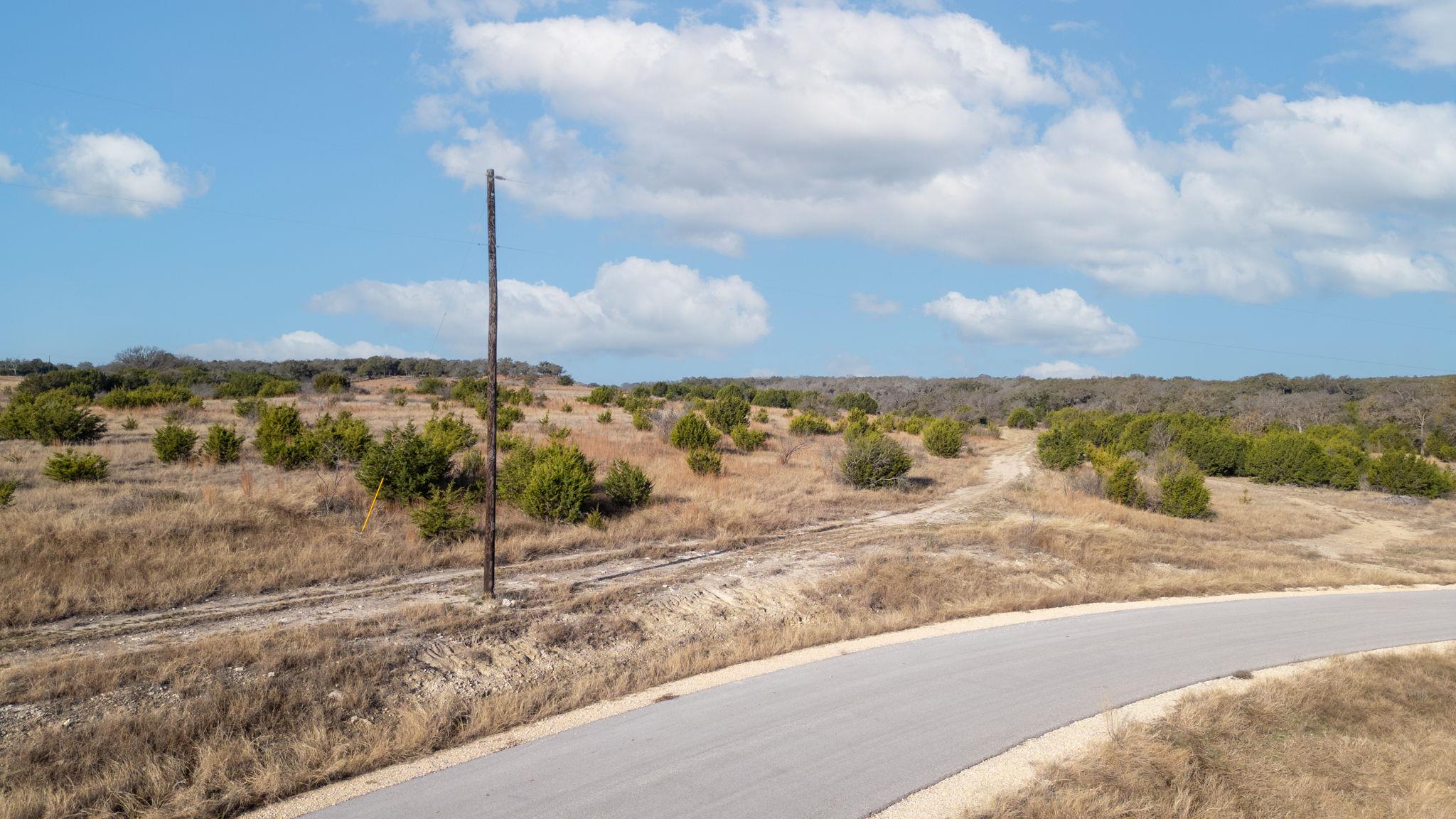 659 Shin Oak DR, Lampasas, TX 76550