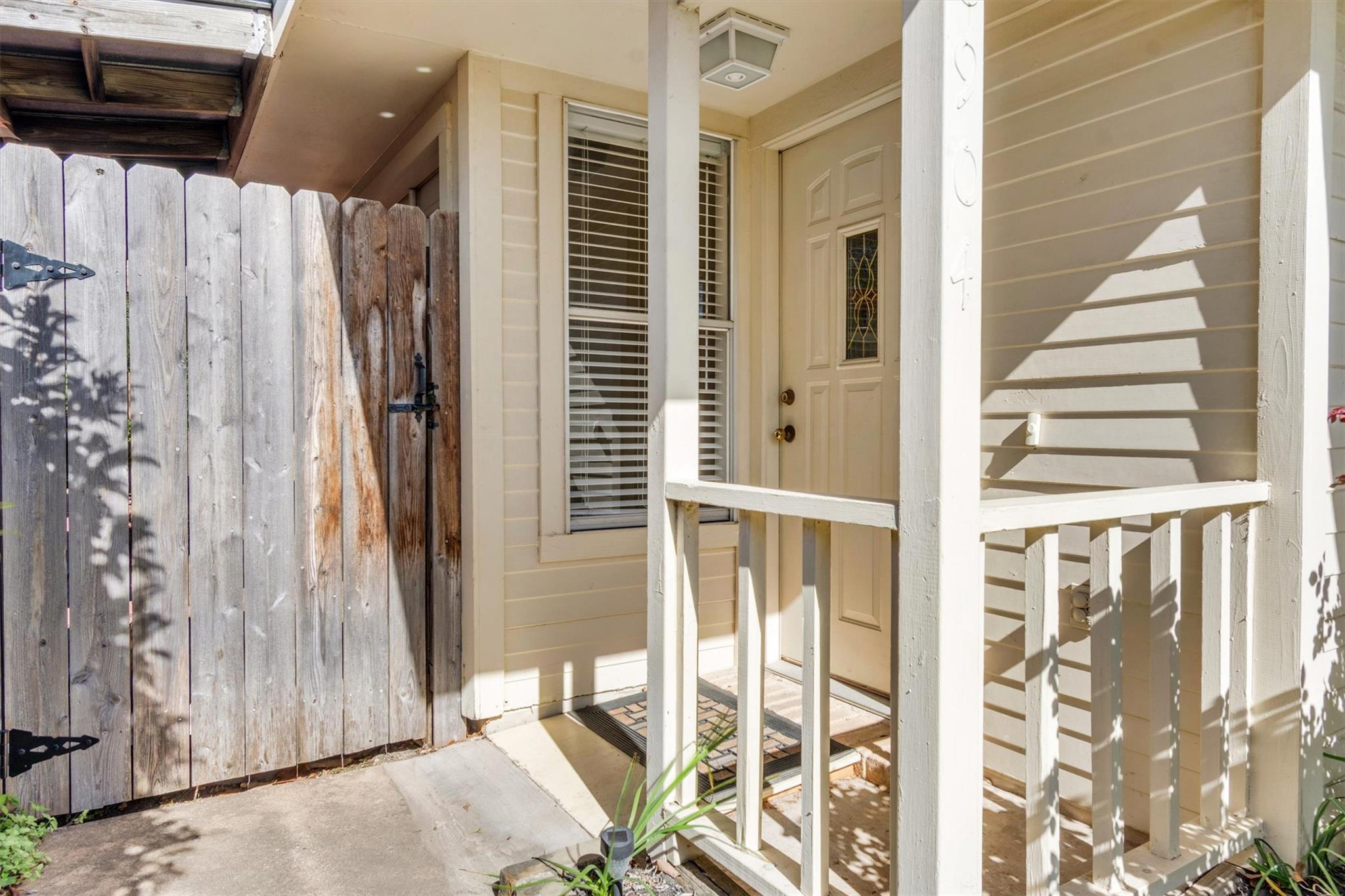 16904 Pocono DR, Austin, TX 78717