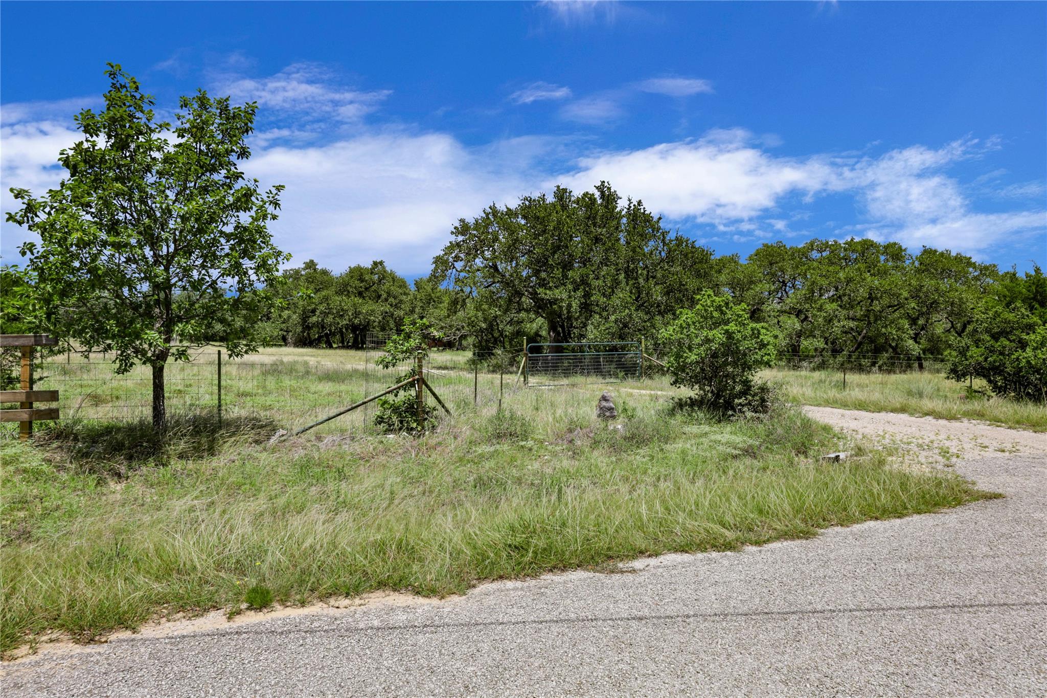 101 Purple Sage, Driftwood, TX 78619