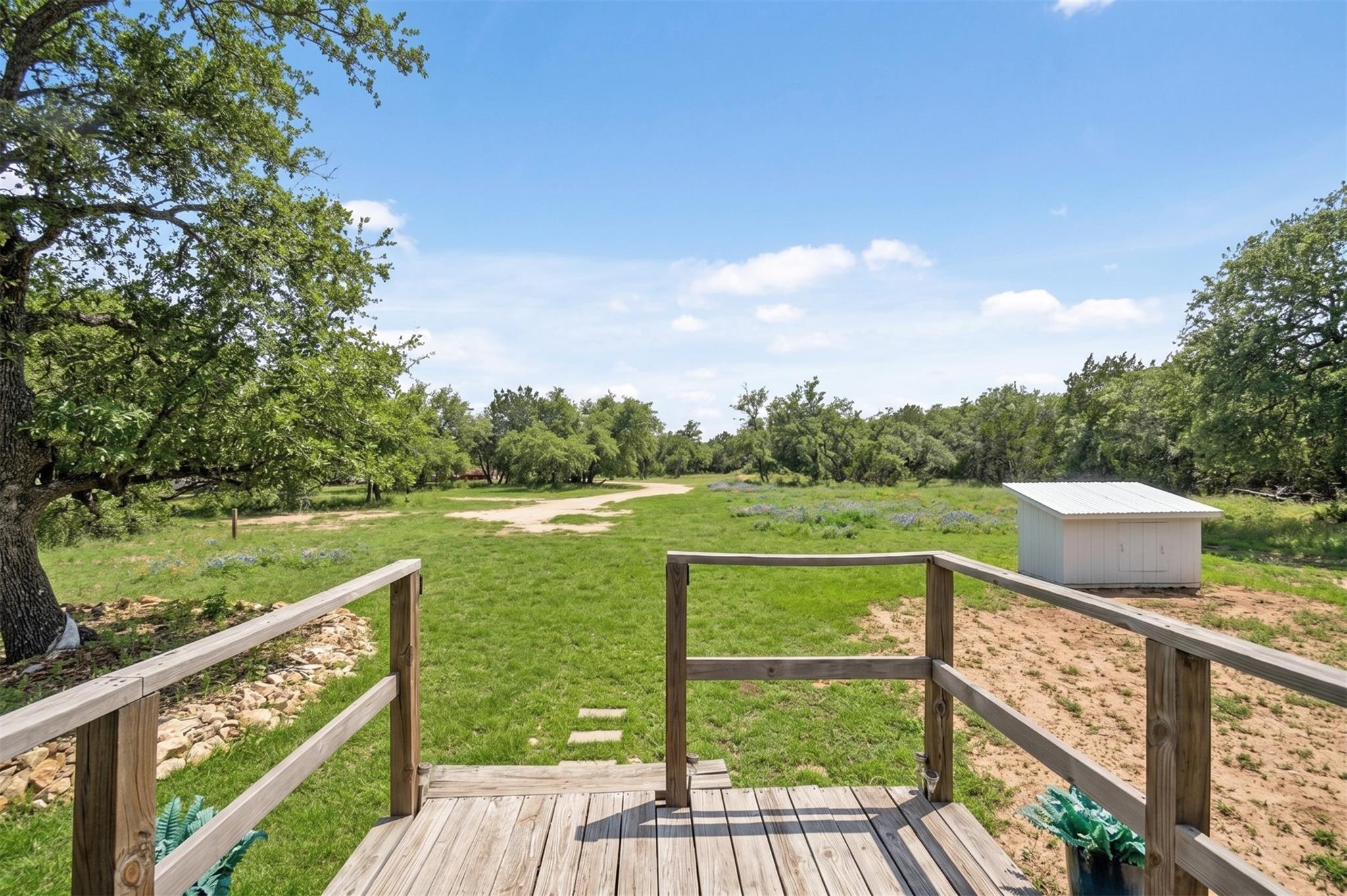 1470 Oak Grove RD, Leander, TX 78641
