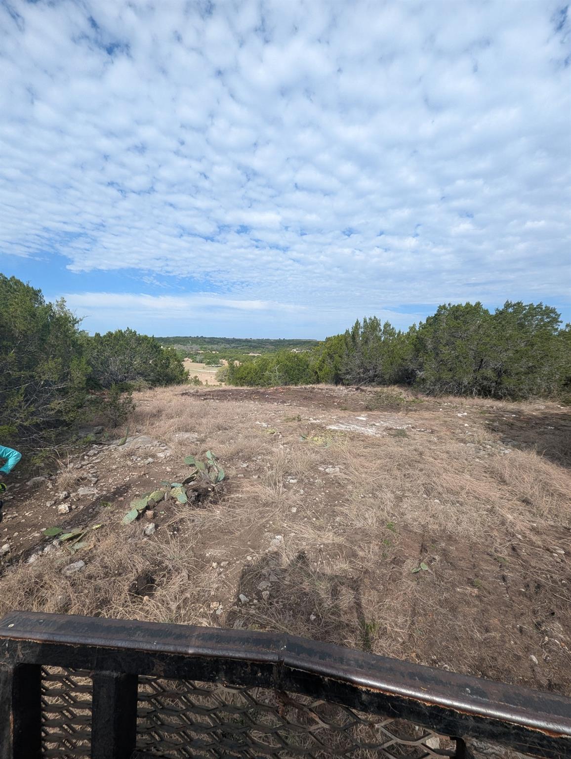 4238 E Fm 581, Lometa, TX 76853