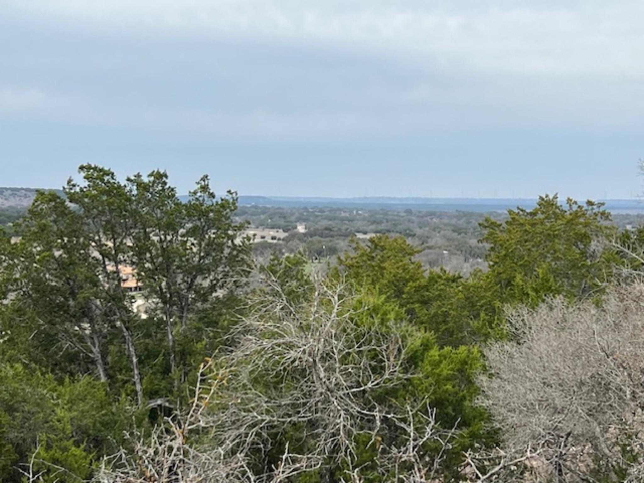 4238 E Fm 581, Lometa, TX 76853