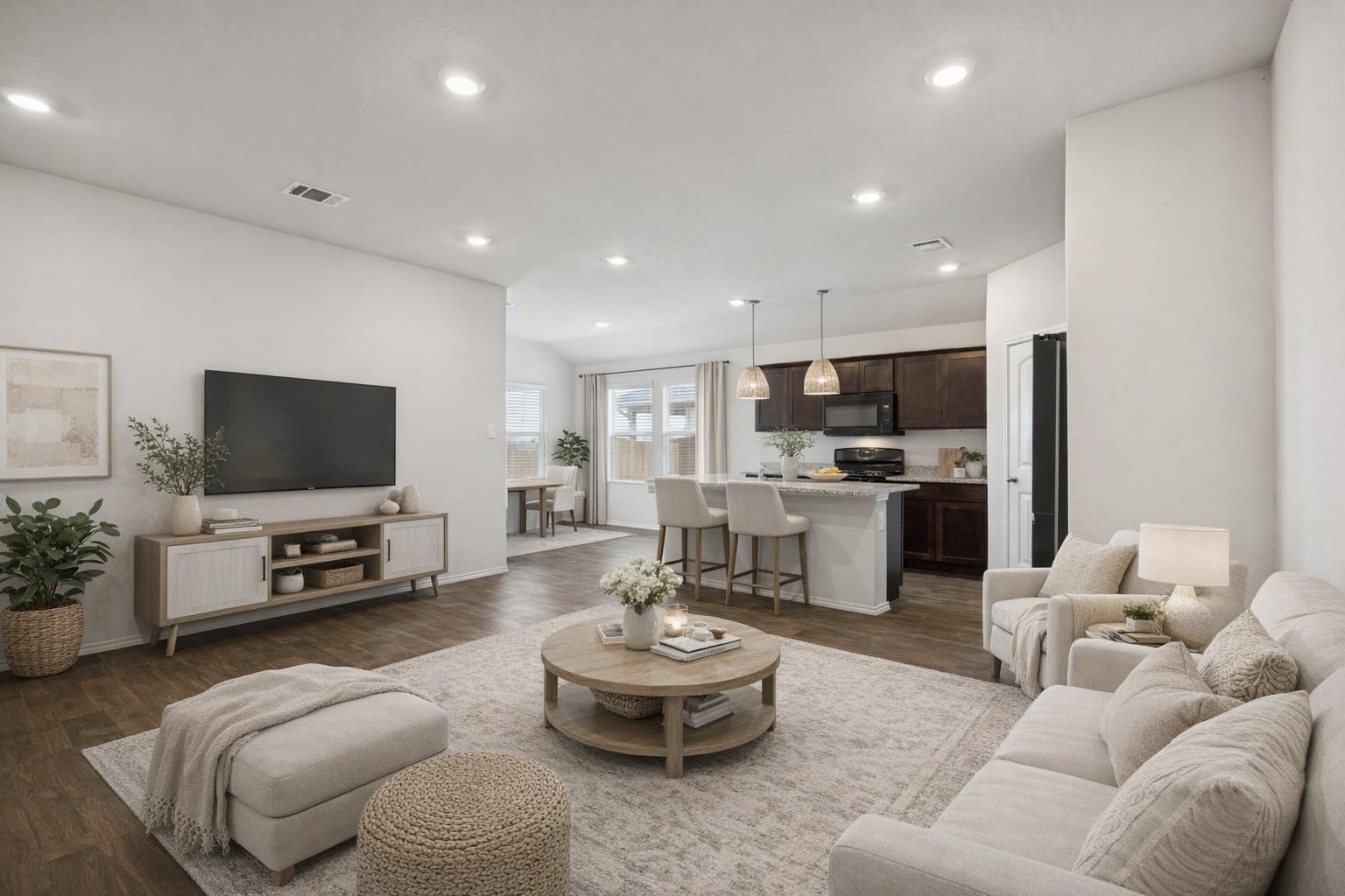 323 Shimmering CV, San Marcos, TX 78666