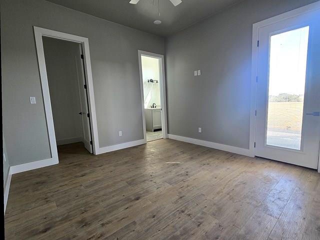 2417 Bruin DR, Spicewood, TX 78669