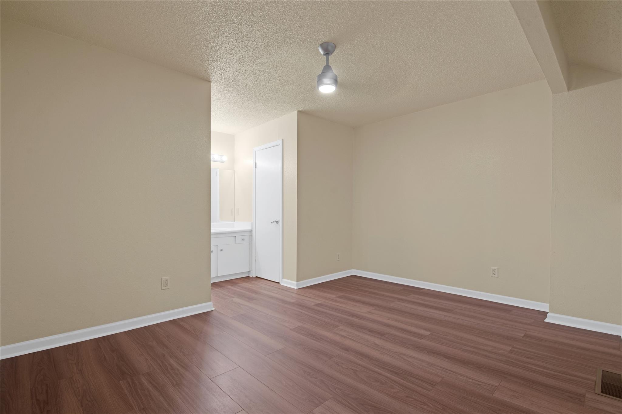 3454 Willowrun DR, Austin, TX 78704