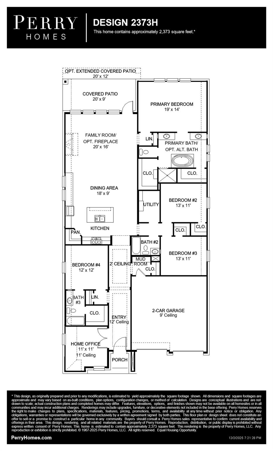 601 Bay Breeze DR, Kyle, TX 78640