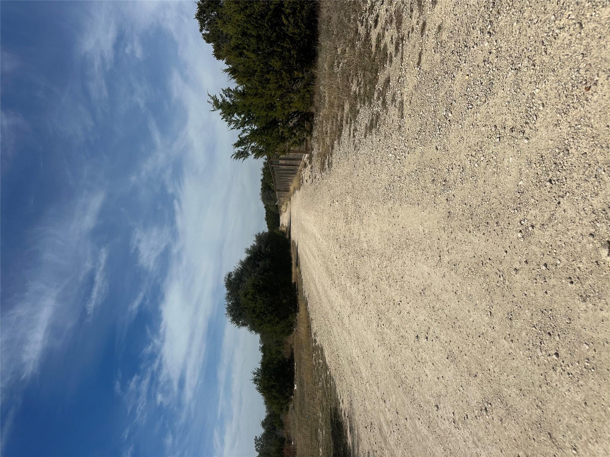 14924 Faubion TRL #4, Leander, TX 78641