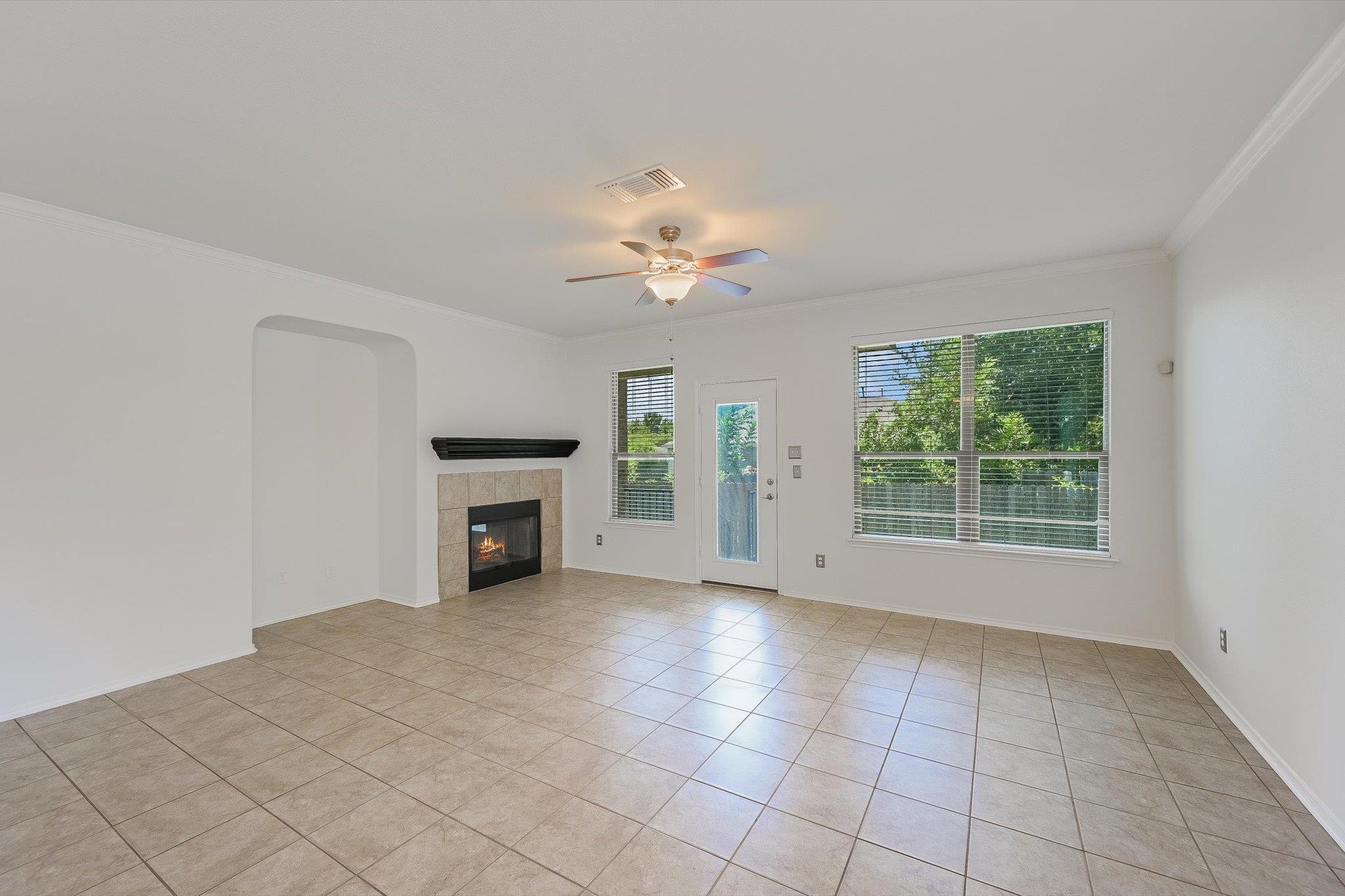 860 Water Hyacinth Loop, Leander, TX 78641