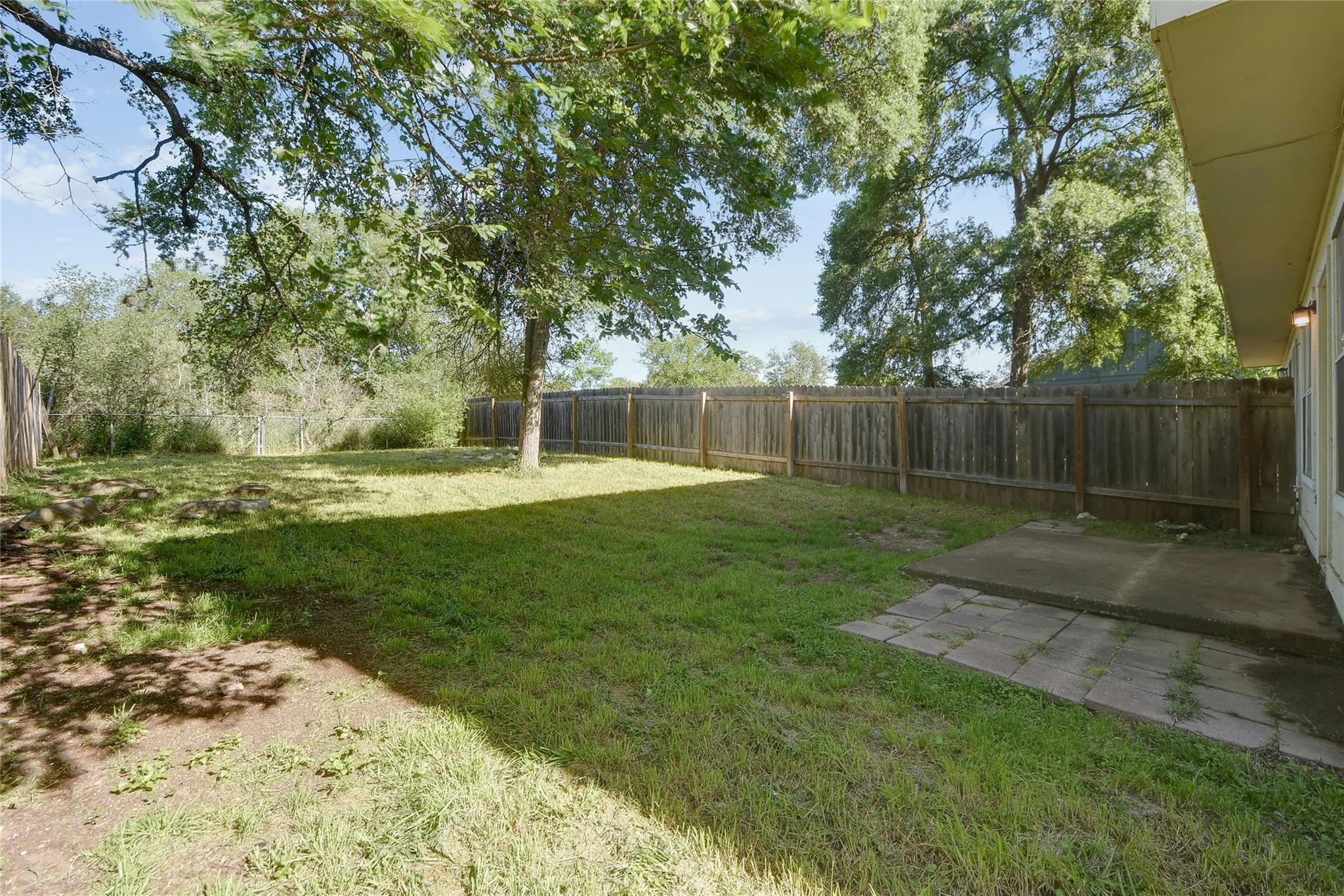 6102 Parkwood DR, Austin, TX 78735