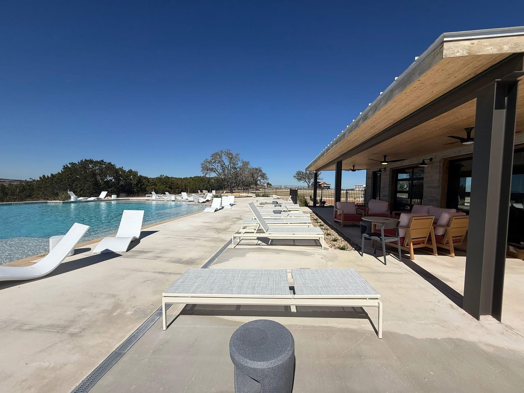 5386 Ranch Road 1376 RD #289, Fredericksburg, TX 78624