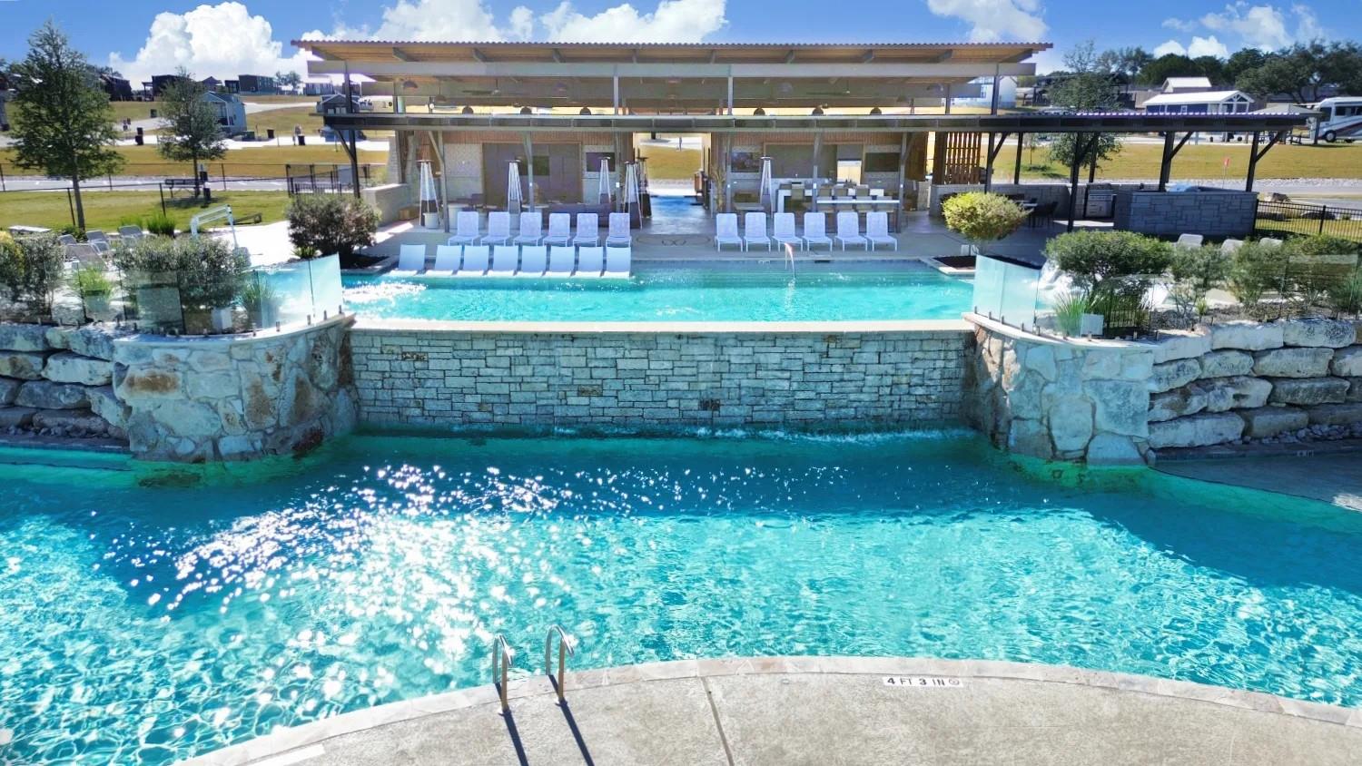 5386 Ranch Road 1376 RD #369, Fredericksburg, TX 78624