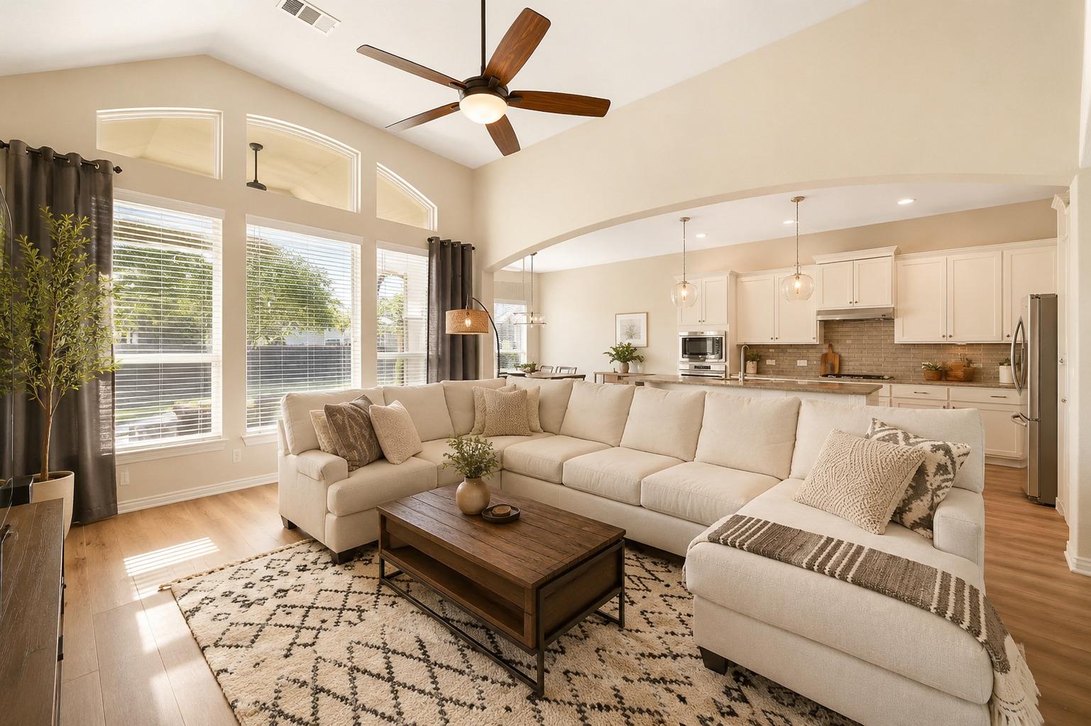 19620 Stanton Drew, Pflugerville, TX 78660
