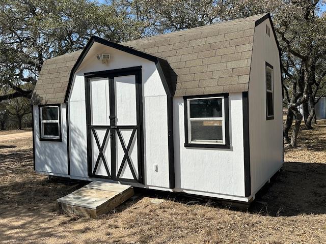 931 Sycamore Creek DR, Dripping Springs, TX 78620