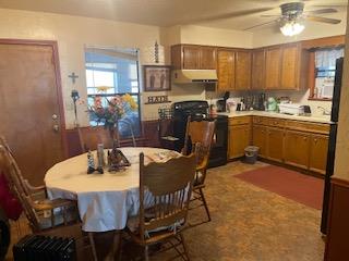 7371 Miller Creek Loop, Johnson City, TX 78636