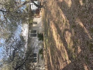 7371 Miller Creek Loop, Johnson City, TX 78636