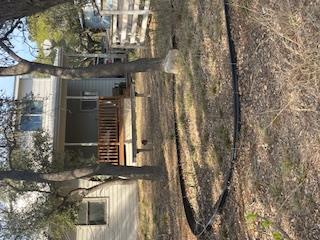 7371 Miller Creek Loop, Johnson City, TX 78636