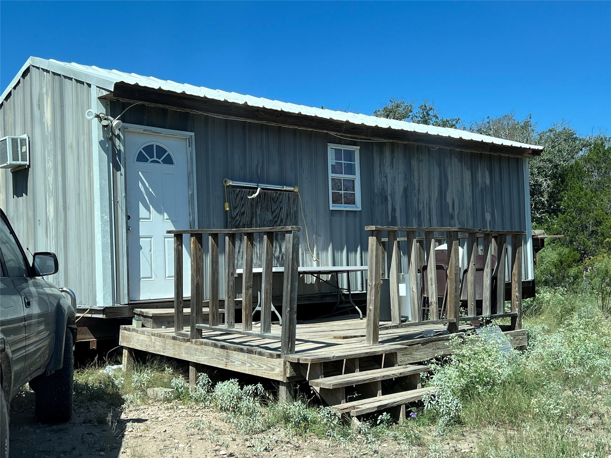 TBD County Road 450, Rocksprings, TX 78880