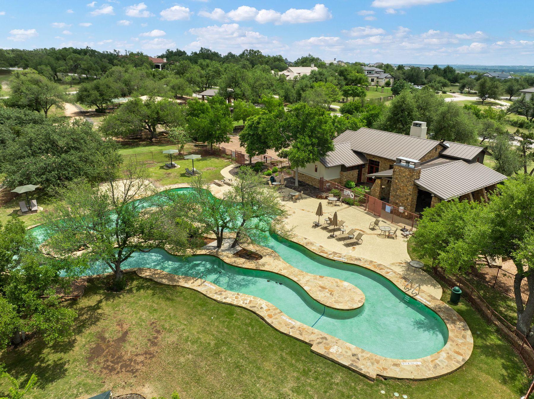 7724 Lynchburg DR, Austin, TX 78738