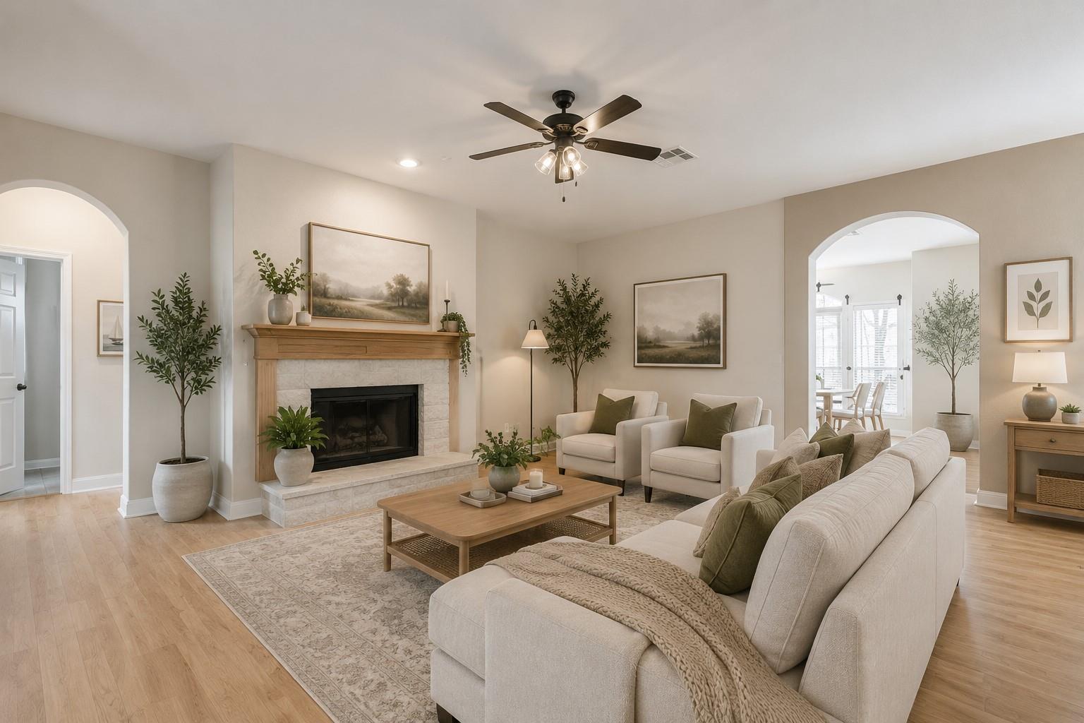1077 Fairway, Kyle, TX 78640