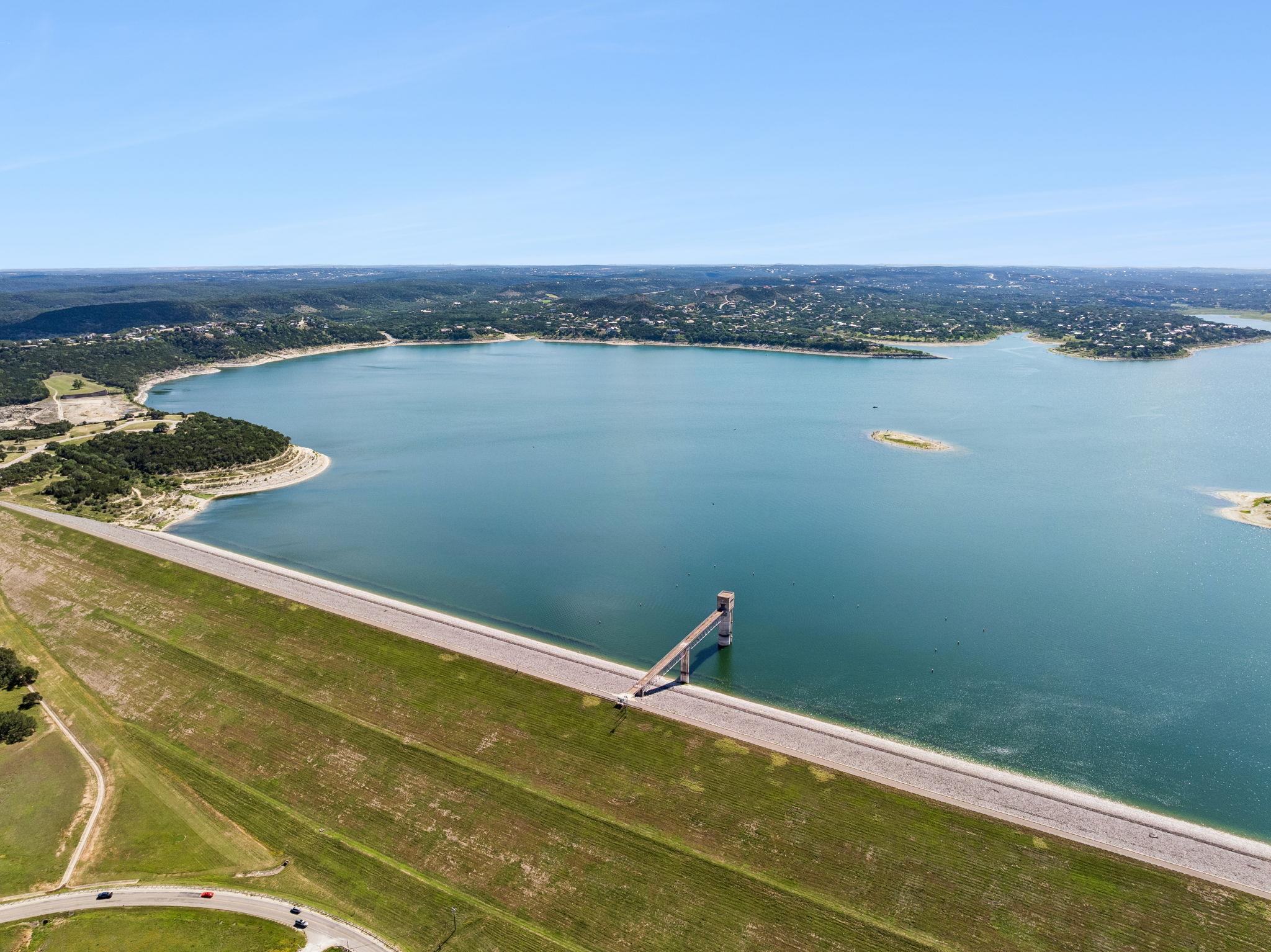 1520 Rocky River RD, Canyon Lake, TX 78133
