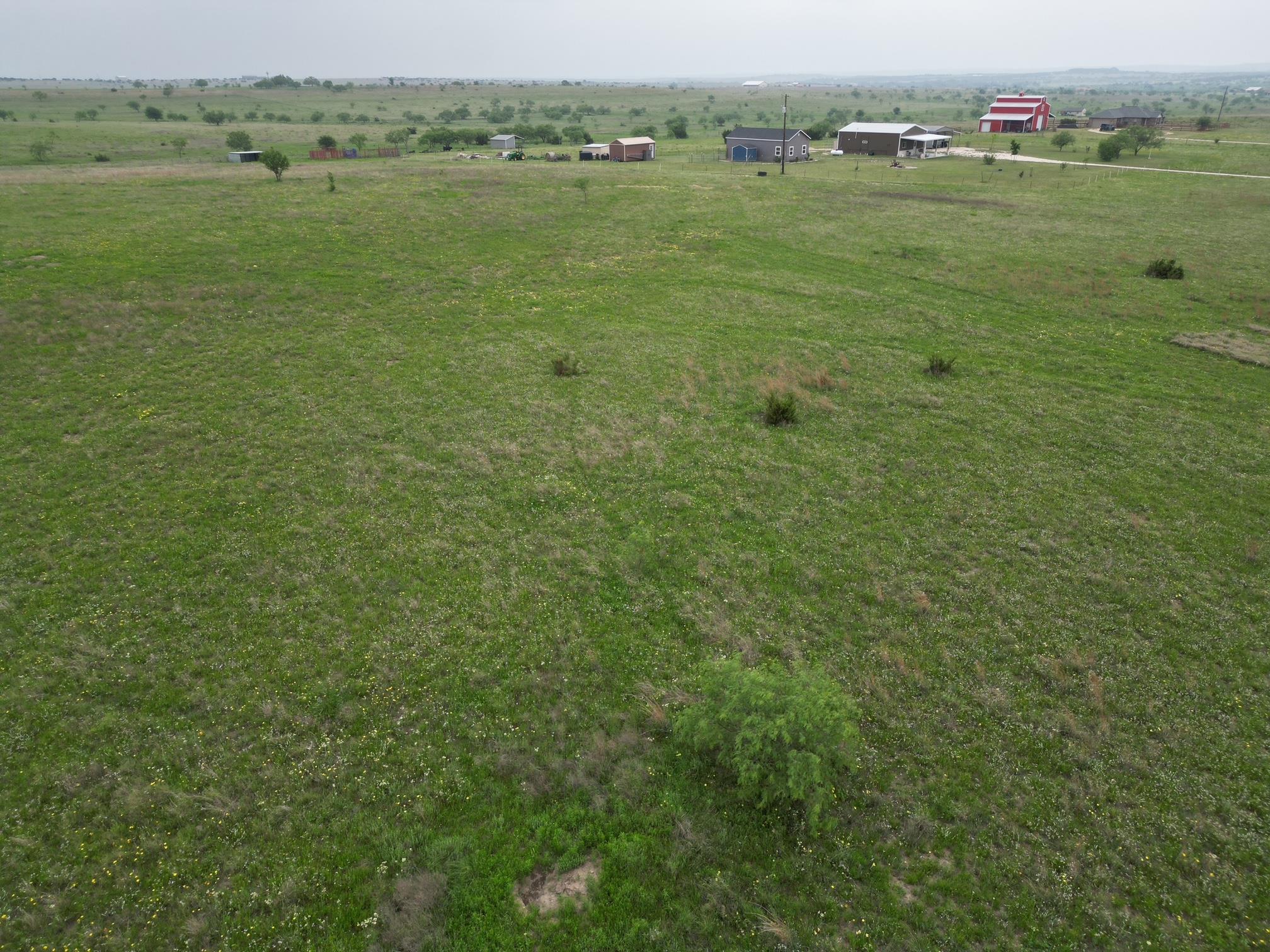 2332 County Road 2109, Lometa, TX 76853