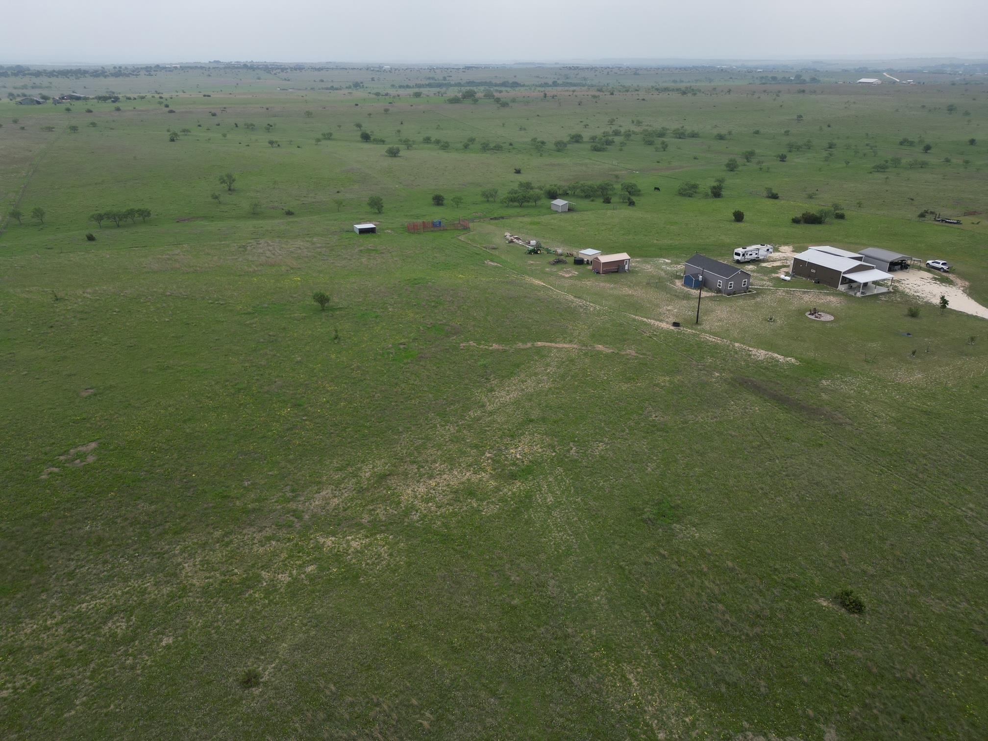 2332 County Road 2109, Lometa, TX 76853