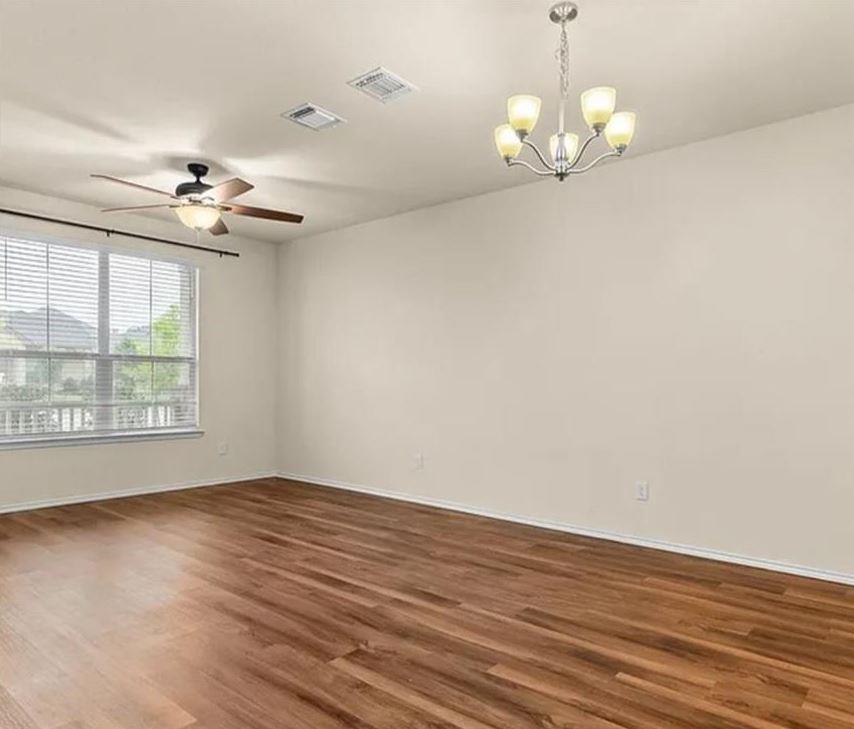 5561 Perditas DR, Belton, TX 76513