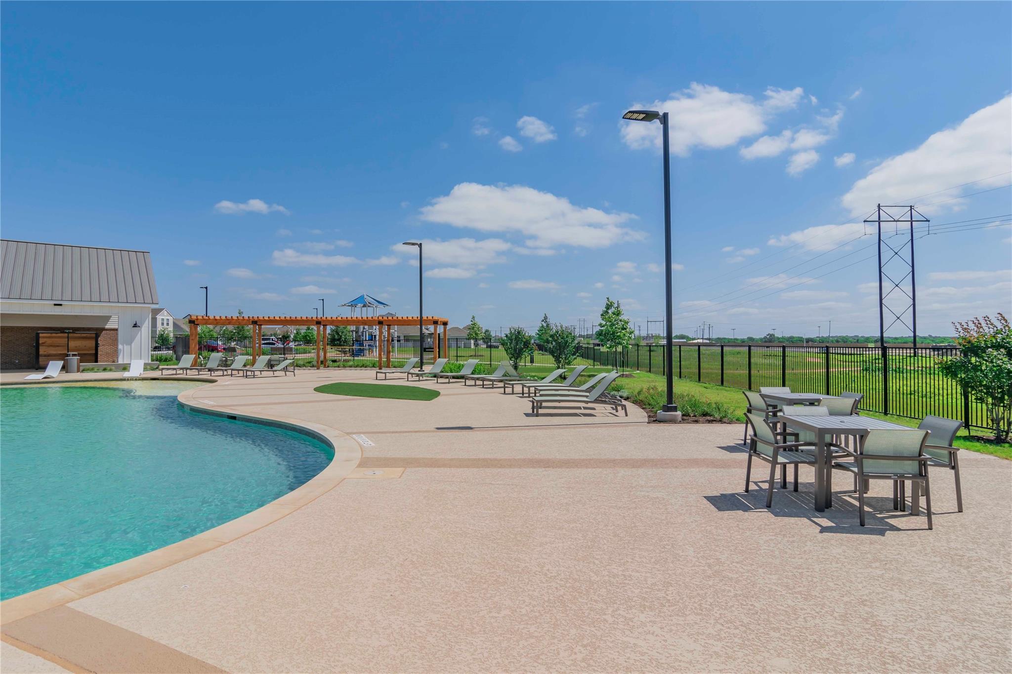 1257 Goforth RD, Kyle, TX 78640