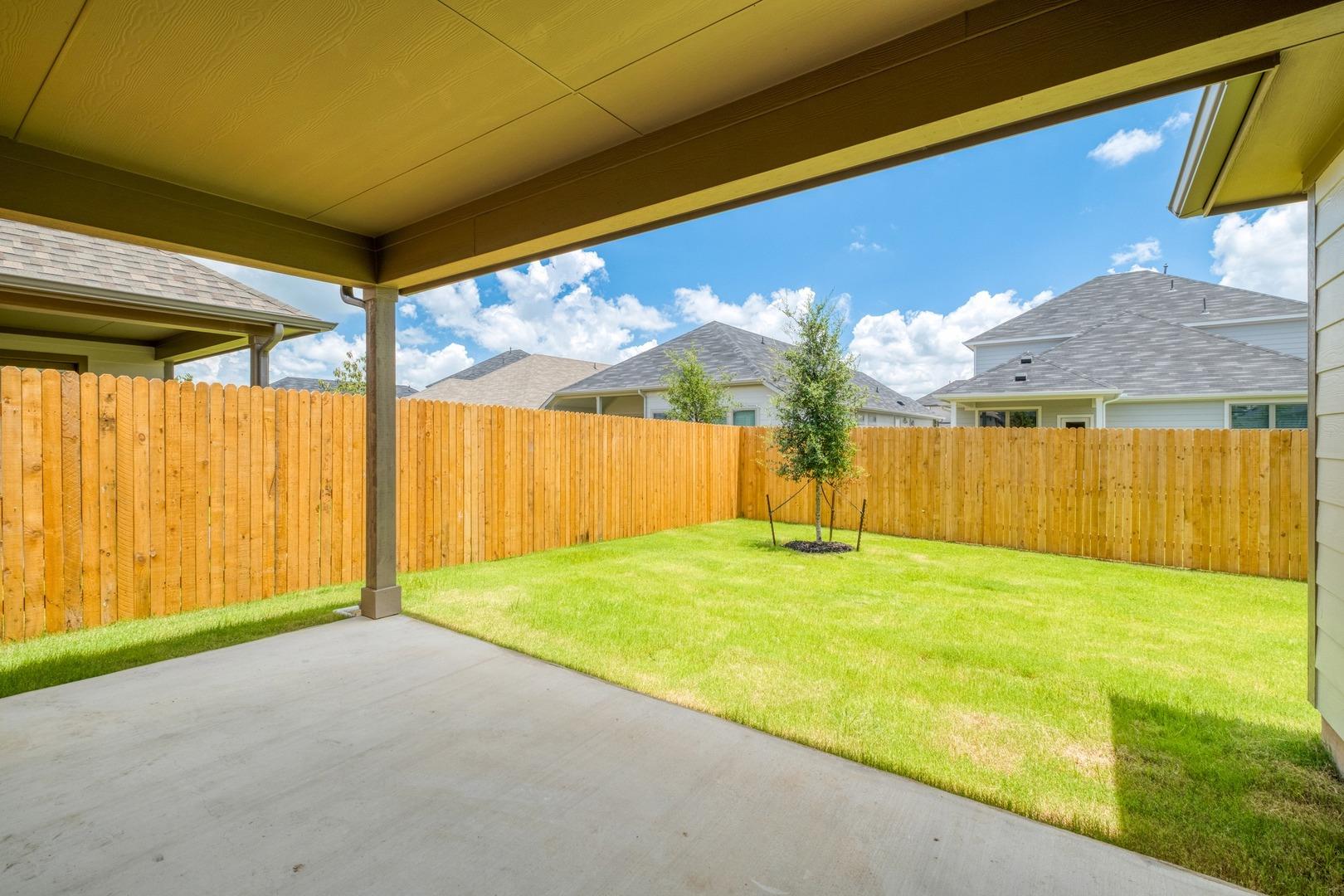 102 Malibu, Hutto, TX 78634