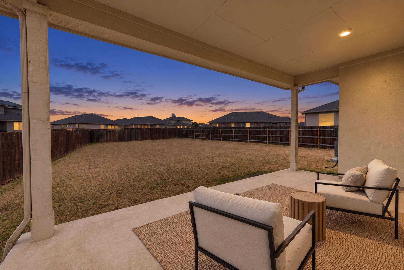 18008 Nepi DR, Pflugerville, TX 78660