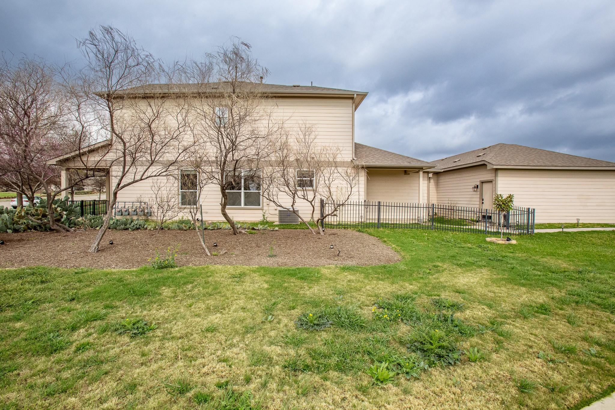 200 Adage DR, Pflugerville, TX 78660