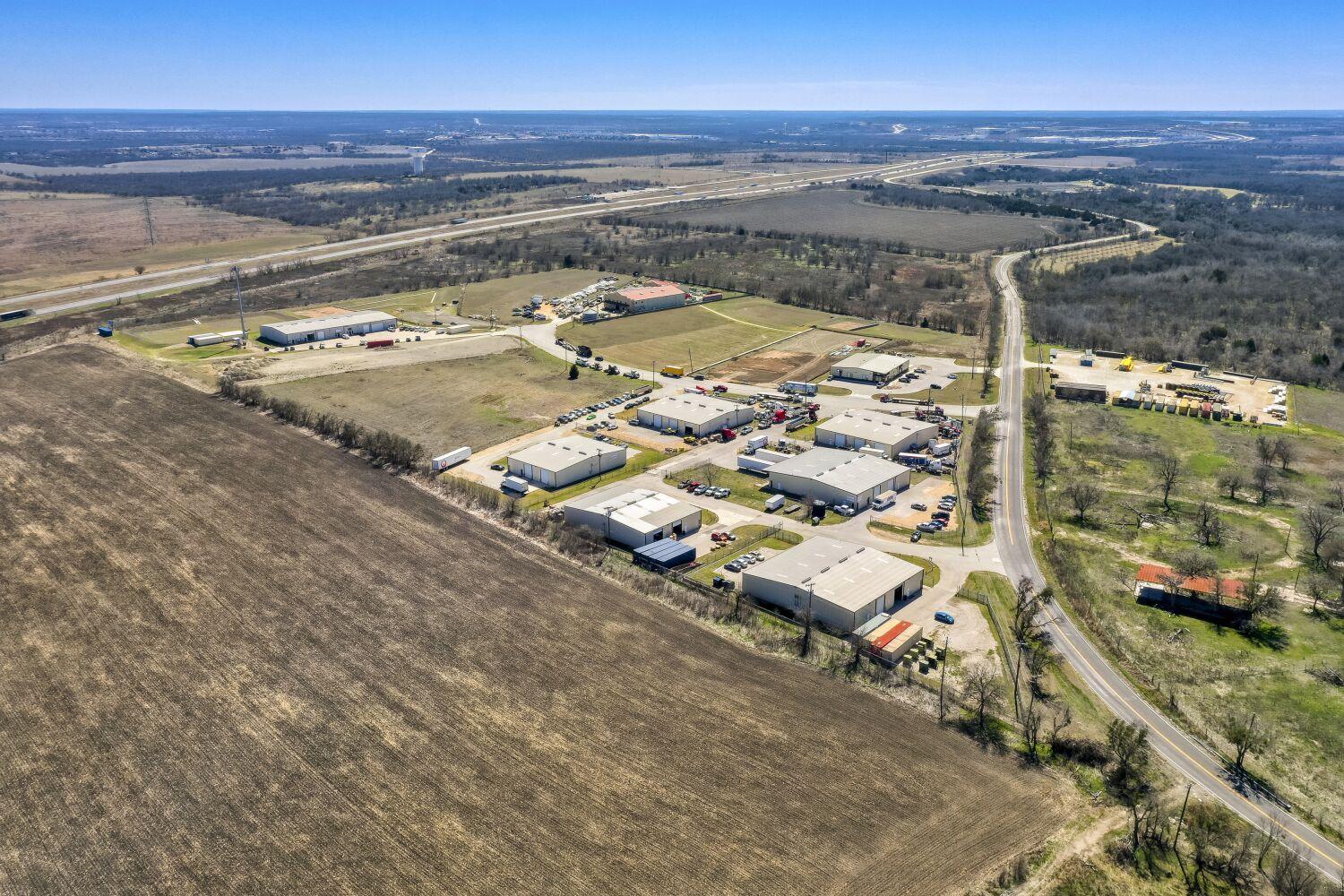 6901 Lee Manor CV, Manor, TX 78653