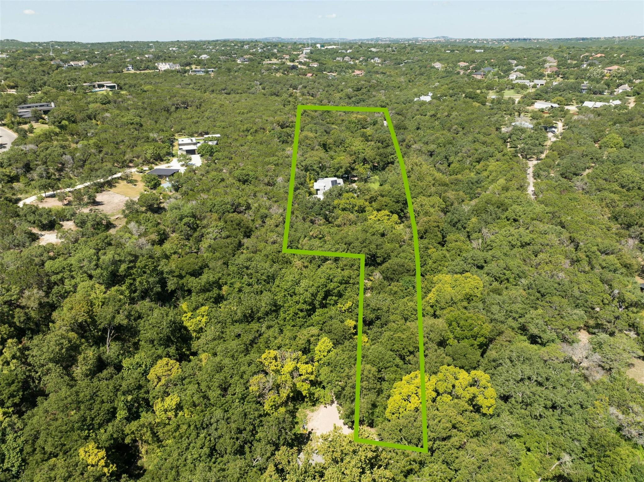 2212 River Hills RD, Austin, TX 78733