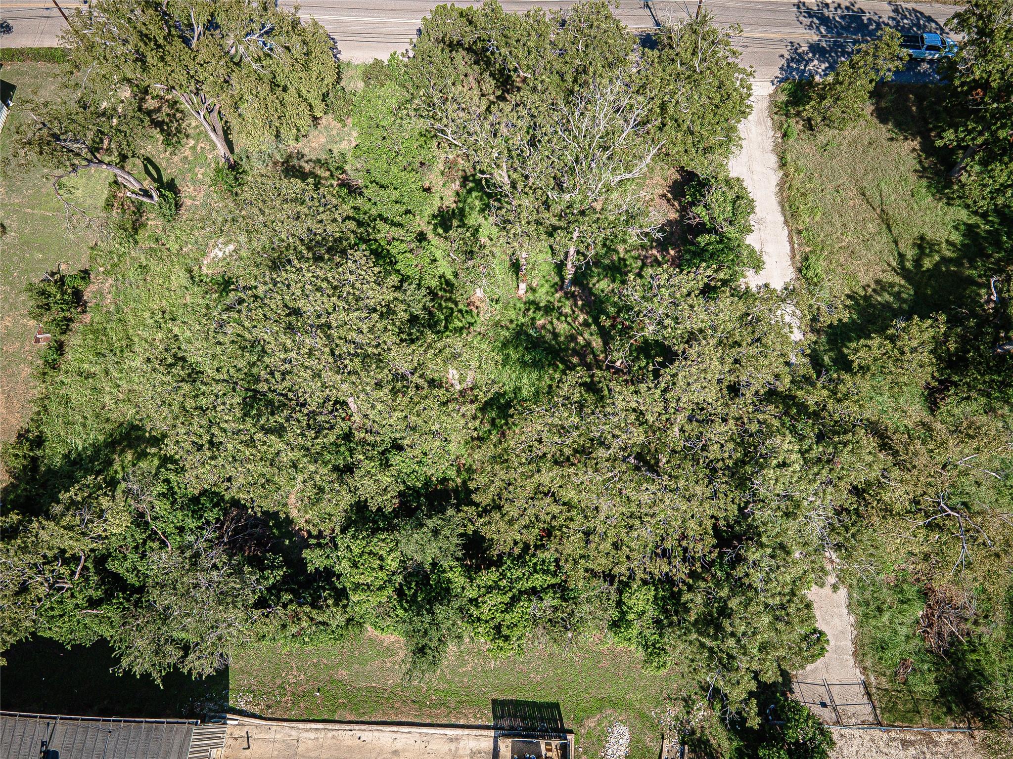 722 S Lbj DR, San Marcos, TX 78666