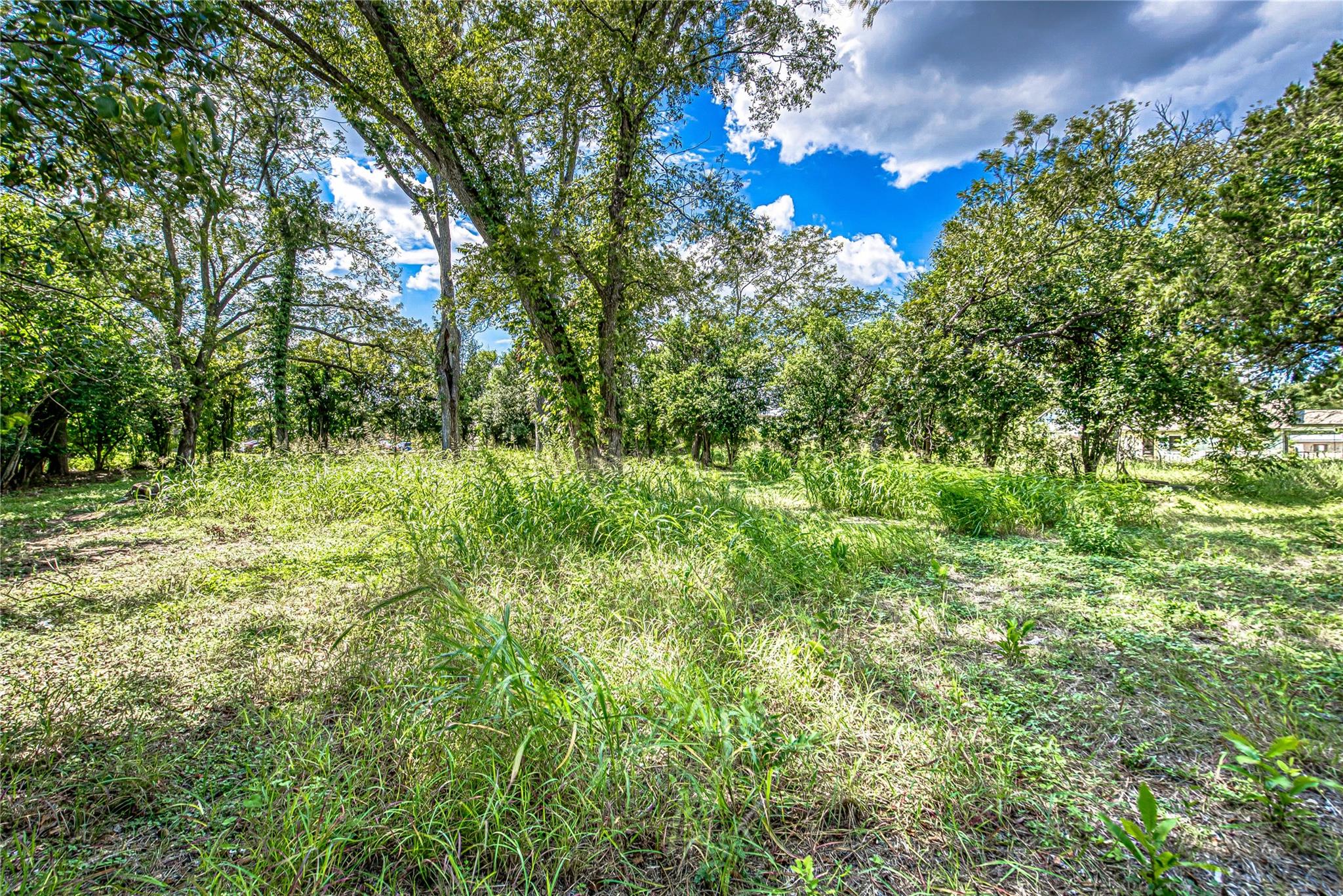 722 S Lbj DR, San Marcos, TX 78666