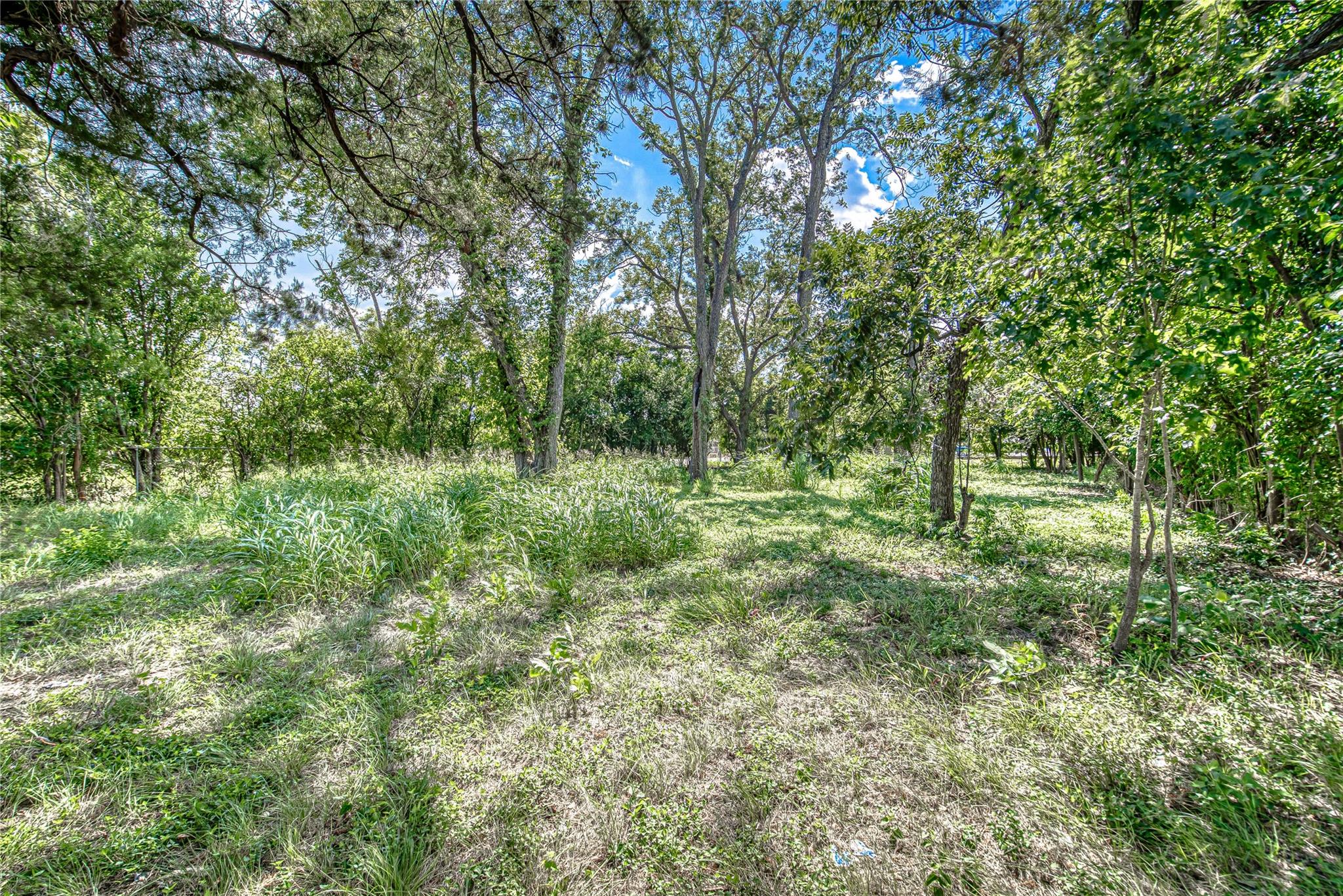 722 S Lbj DR, San Marcos, TX 78666