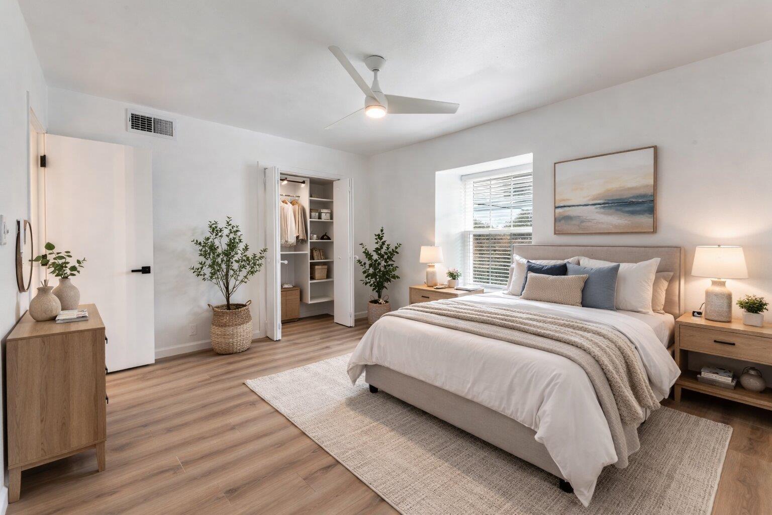 7801 Shoal Creek BLVD #139, Austin, TX 78757