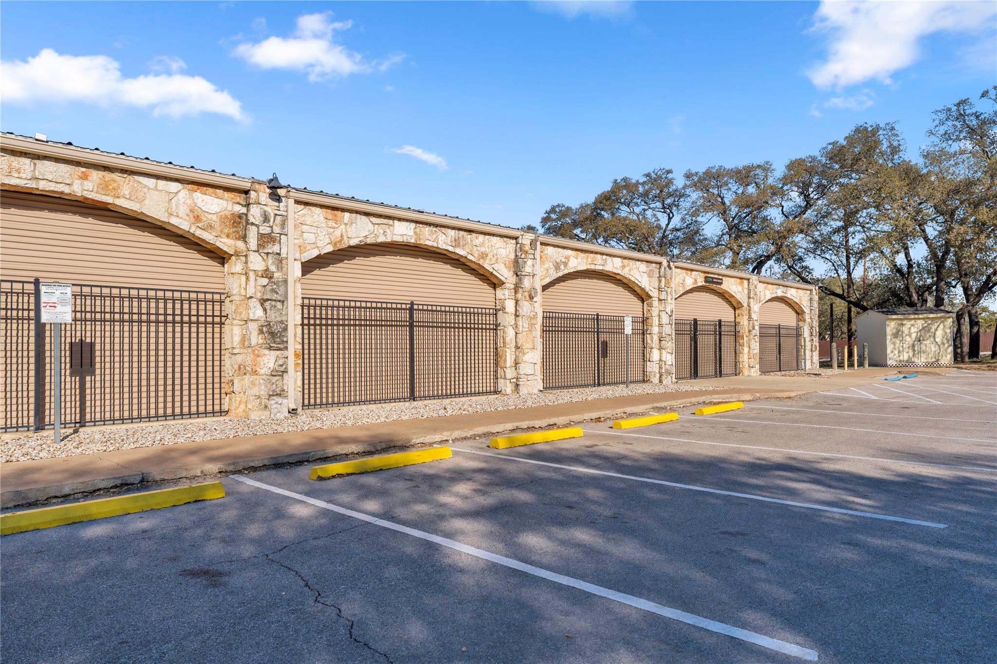 8614 Bar K Ranch RD, Lago Vista, TX 78645