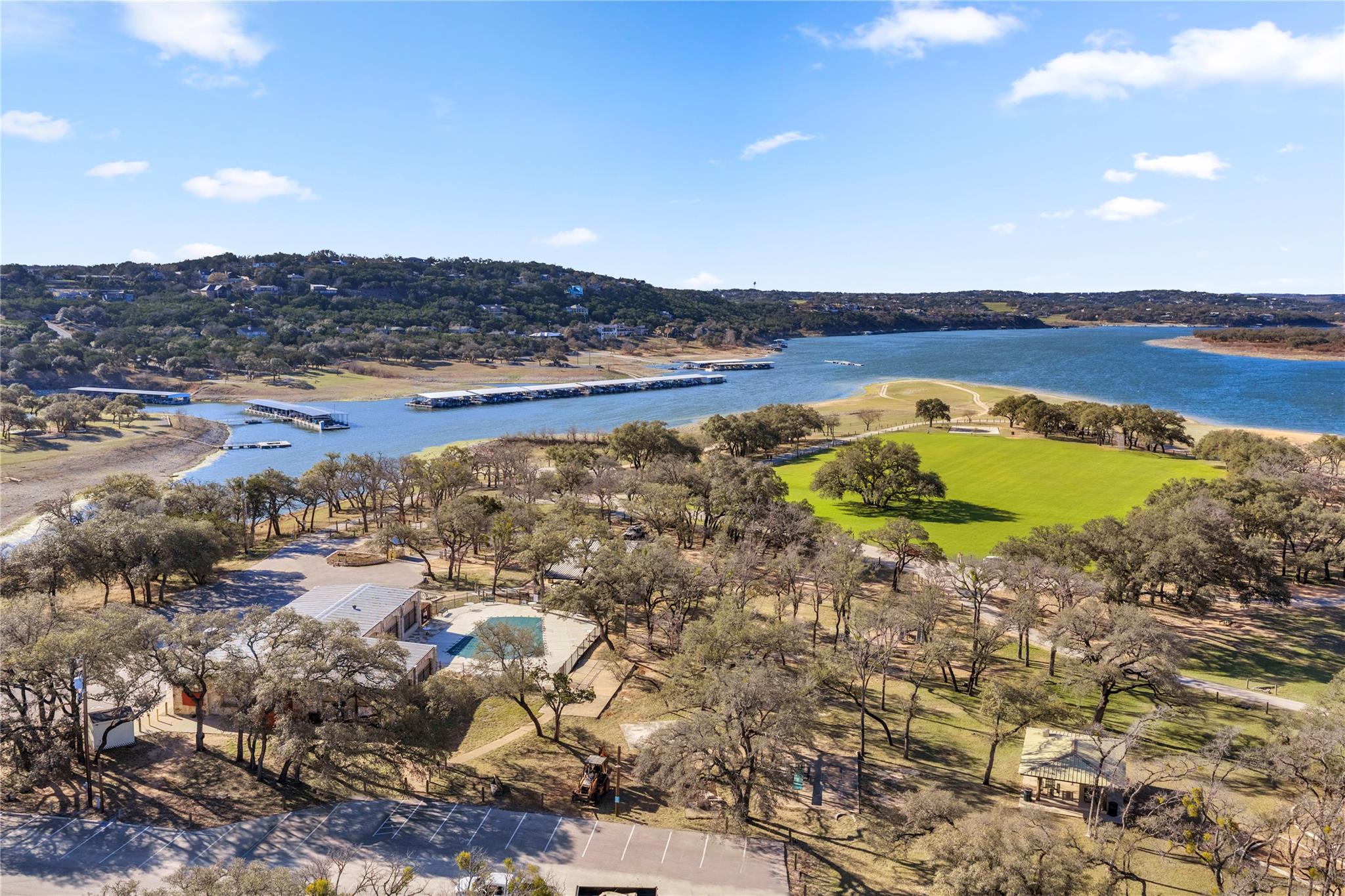 8614 Bar K Ranch RD, Lago Vista, TX 78645